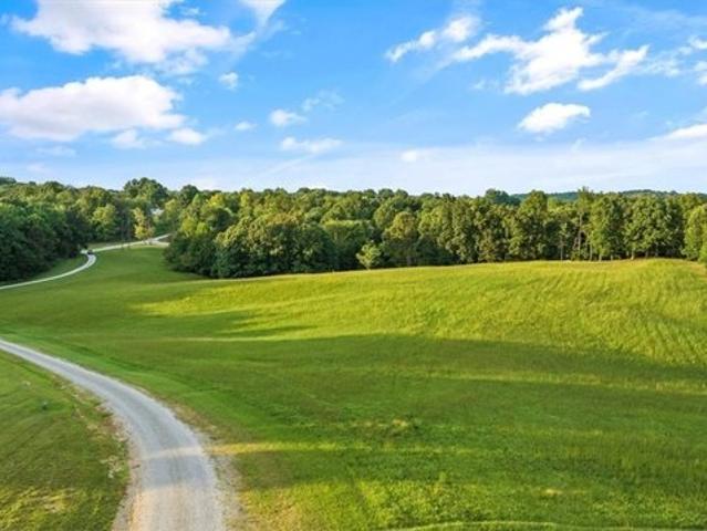 Land for sale in Vienna, West Virginia
