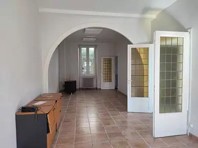 Maison vente à Chalais