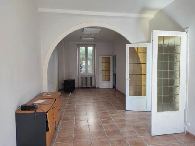 Maison vente à Chalais