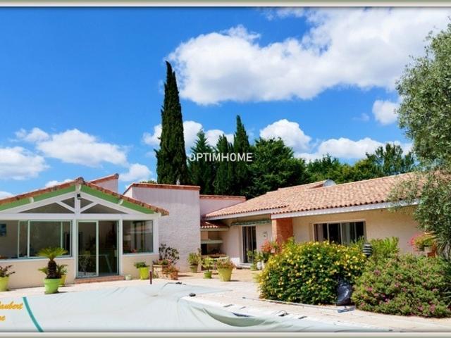 Maison vente à France métropolitaine, Chalais