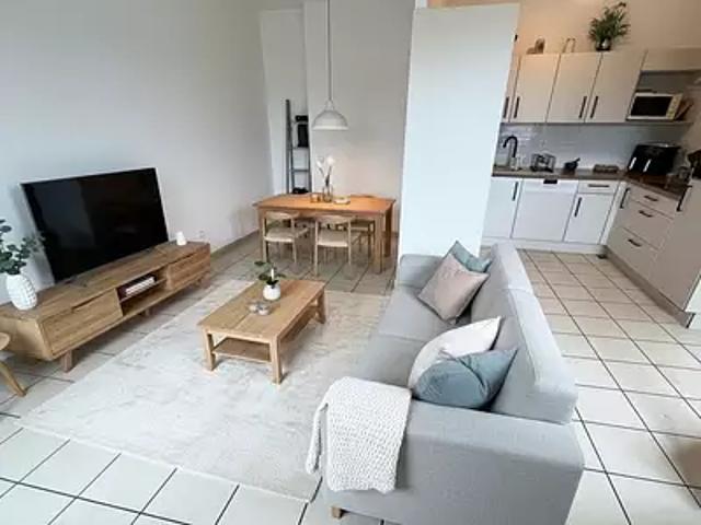 Maison vente à Bourg-en-Bresse, Chalamont