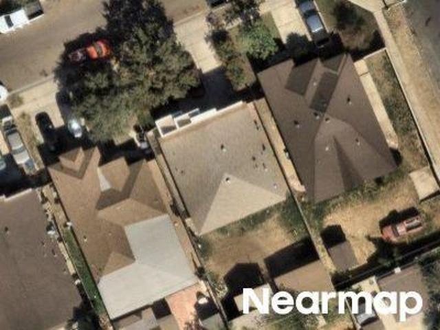 Property for sale in Mines, Laredo