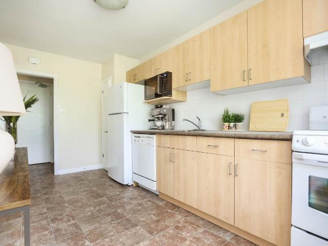 Apartment for rent in East St. Paul, Manitoba