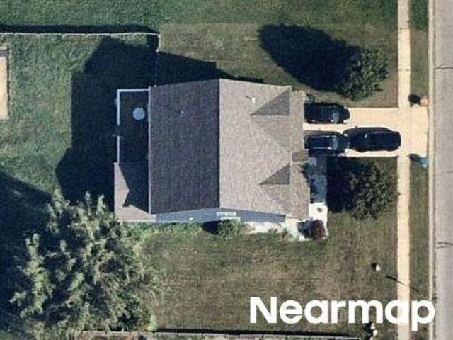 House for sale in Plainfield, Hendricks County