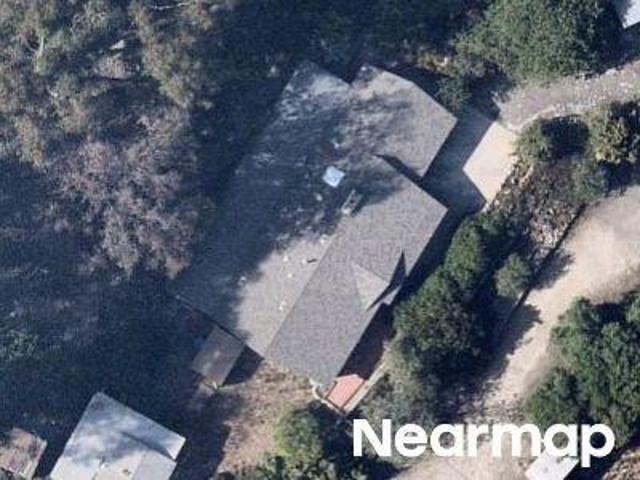 House for sale in Jacumba, California