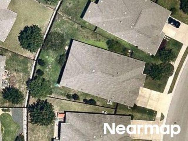 Condo for sale in Austin, Texas