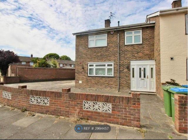 Room for rent in Abbey Wood, Greater London