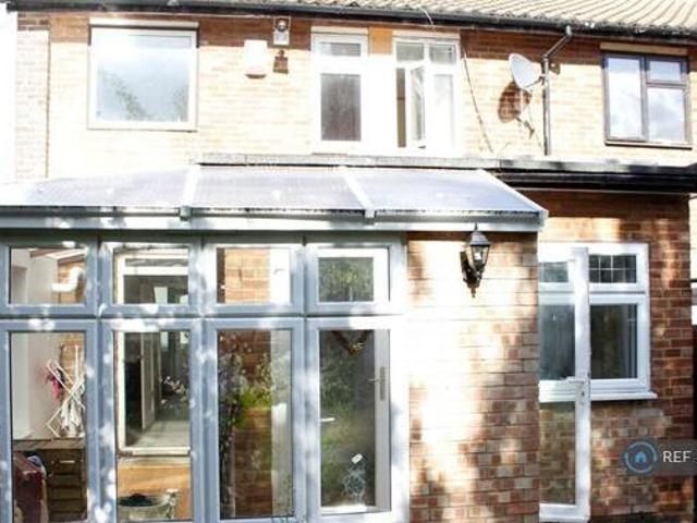 House for rent in Lyons, Greater London