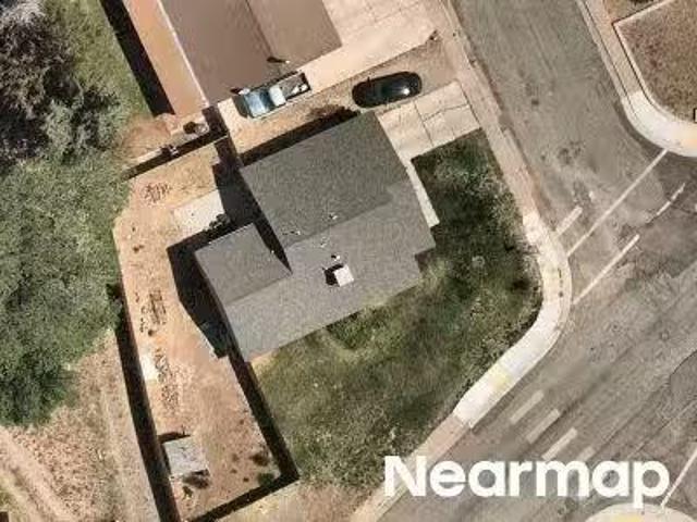 House for sale in Silver City House for sale in Silver City