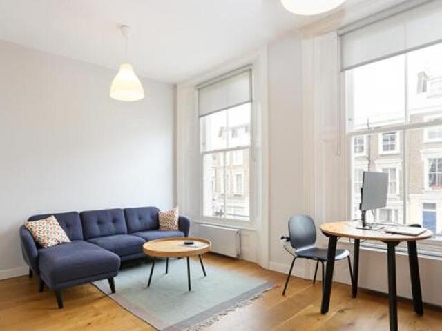 House for rent in Lyons, Greater London