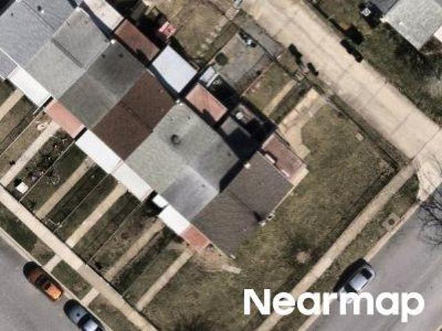 Townhouse for sale in Essex, Maryland