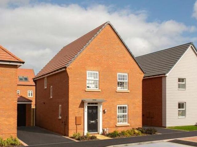 House for sale in Clapham, West Sussex
