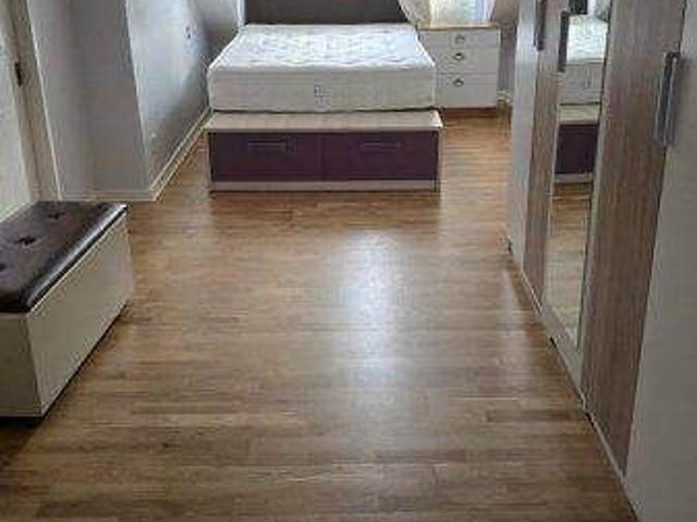 Room for rent in Canford Heath, Poole