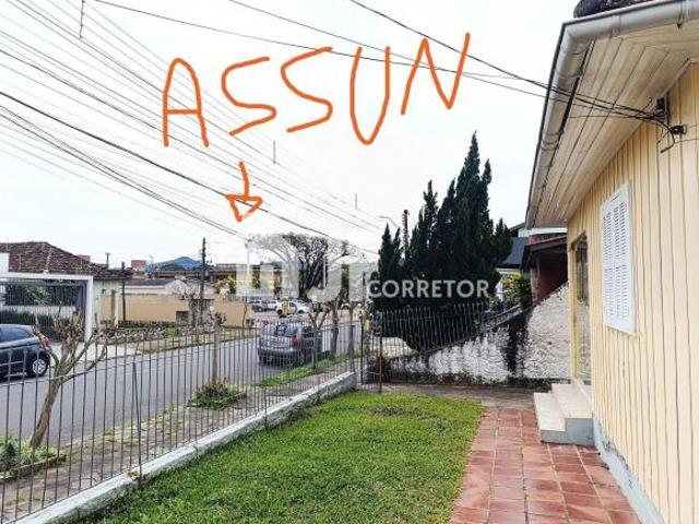 Casa venda em Região Geográfica Imediata de Novo Hamburgo - São Leopoldo, Região Metropolitana de Porto Alegre