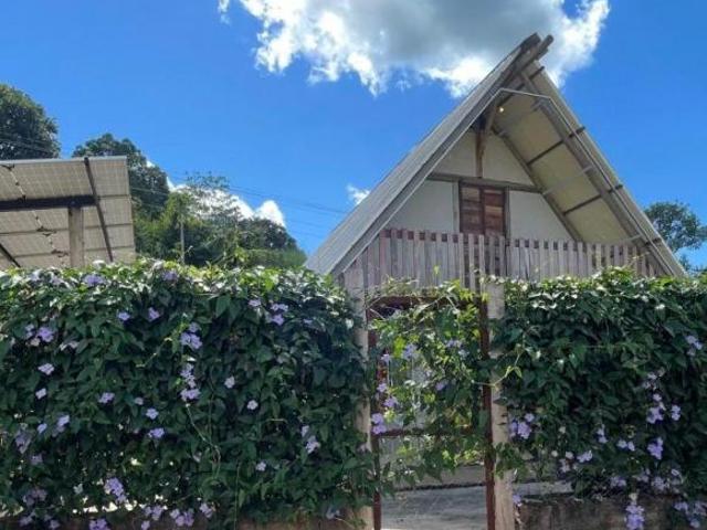 Casa venda em Região Geográfica Imediata de Anápolis, Região Integrada de Desenvolvimento do Distrito Federal e Entorno