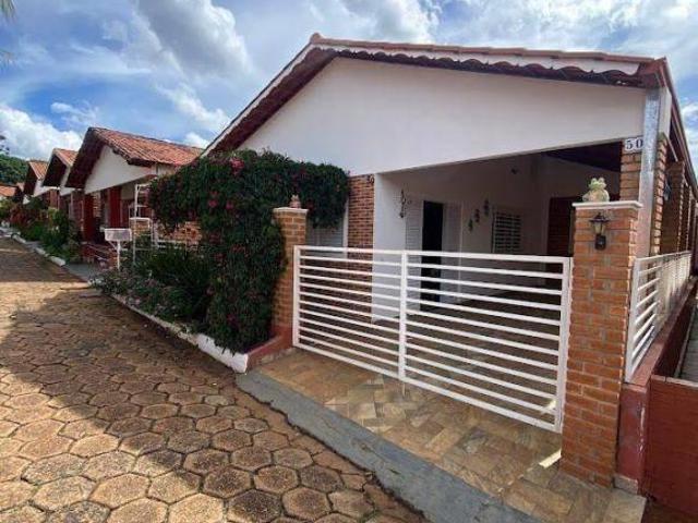 Casa venda em Região Geográfica Imediata de Caldas Novas-Morrinhos, Caldas Novas