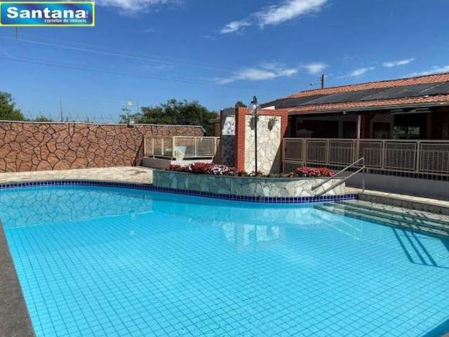 Casa venda em Região Geográfica Imediata de Caldas Novas-Morrinhos, Caldas Novas