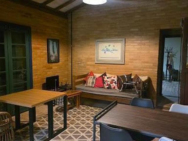 Casa venda em Região Imediata de Guaratinguetá, Região Metropolitana do Vale do Paraíba e Litoral Norte
