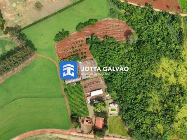 Sítio e chácara venda em Região Imediata de Campinas, Região Metropolitana de Campinas
