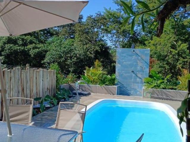 Sítio e chácara venda em Votorantim, São Paulo