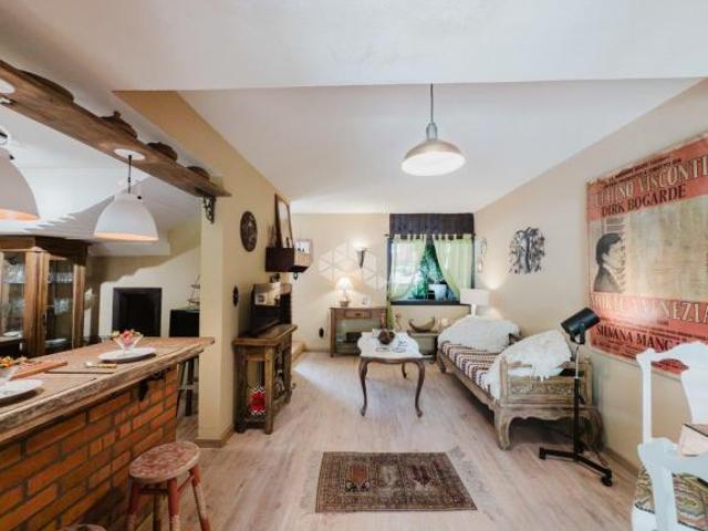 Casa venda em Região Geográfica Imediata de Caxias do Sul, Gramado