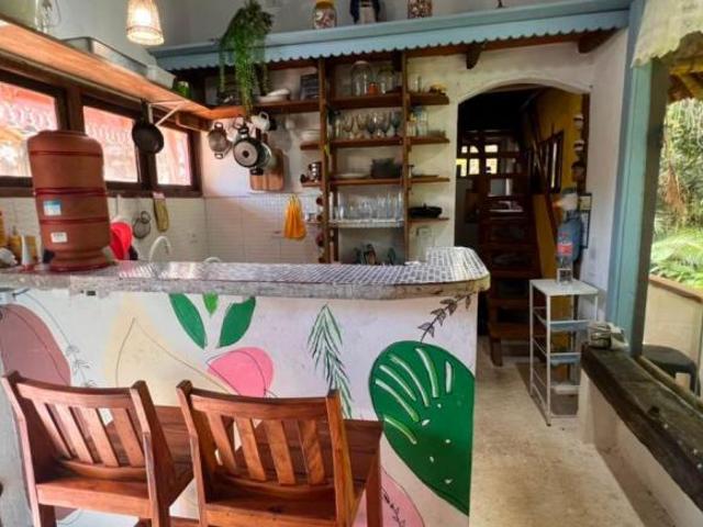 Casa venda em Região Imediata de Santos, Região Metropolitana da Baixada Santista