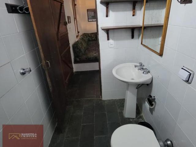 Casa venda em Região Imediata de Caraguatatuba-Ubatuba-São Sebastião, Região Metropolitana do Vale do Paraíba e Litoral Norte