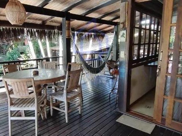 Casa venda em Região Imediata de Caraguatatuba-Ubatuba-São Sebastião, Região Metropolitana do Vale do Paraíba e Litoral Norte