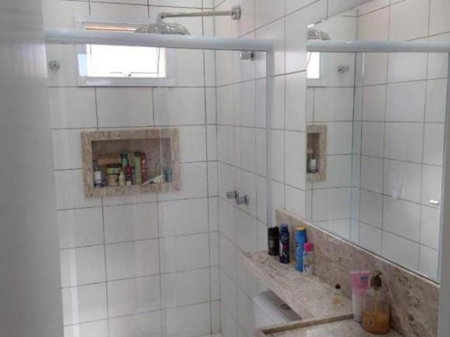 Sítio e chácara venda em Região Imediata de Sorocaba, Região Metropolitana de Sorocaba