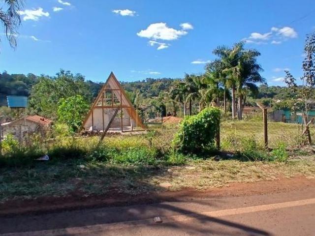 Sítio e chácara venda em Região Geográfica Imediata de Londrina, Londrina
