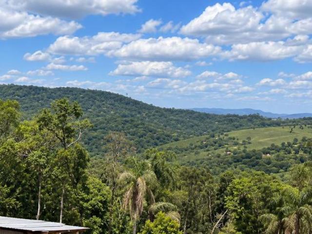 Sítio e chácara venda em Região Imediata de São Paulo, Região Metropolitana de São Paulo