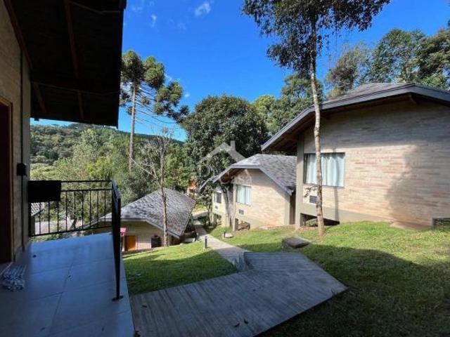 Apartamento venda em Camanducaia, Região Geográfica Intermediária de Pouso Alegre