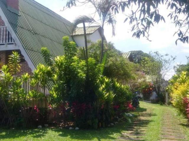 Sítio e chácara venda em Região Imediata de São Paulo, Região Metropolitana de São Paulo