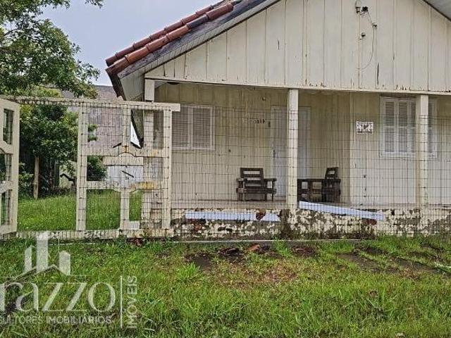Apartamento venda em Beira-Mar, Tramandaí