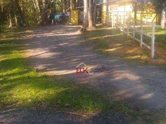 Casa venda em Região Imediata de São José dos Campos, Região Metropolitana do Vale do Paraíba e Litoral Norte