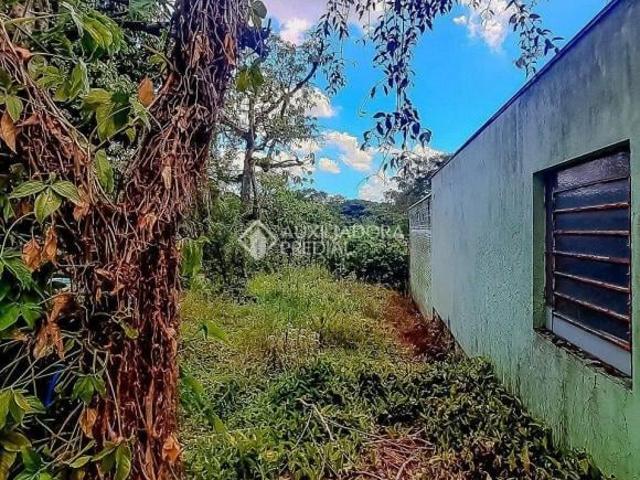 Casa venda em Região Geográfica Imediata de Novo Hamburgo - São Leopoldo, Região Metropolitana de Porto Alegre