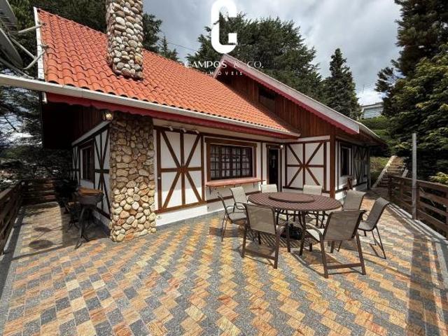 Casa venda em Região Imediata de Taubaté-Pindamonhangaba, Região Metropolitana do Vale do Paraíba e Litoral Norte