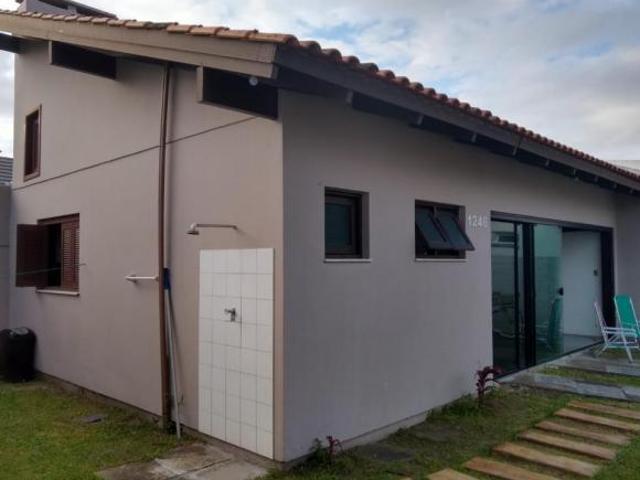 Casa venda em Tramandaí