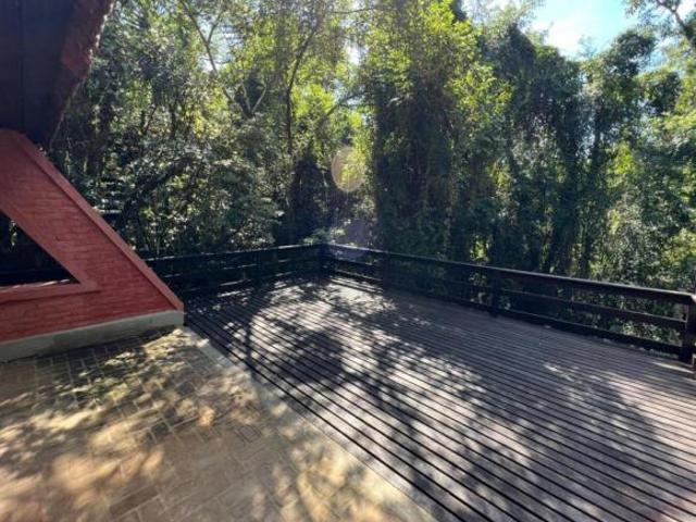 Casa venda em Região Geográfica Imediata de Caxias do Sul, Gramado