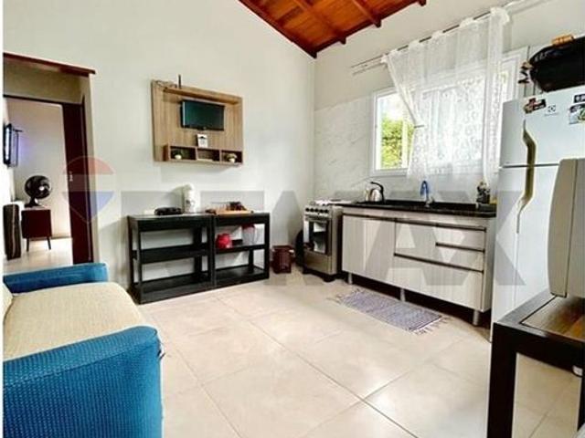 Casa aluguel em Região Imediata de Caraguatatuba-Ubatuba-São Sebastião, Região Metropolitana do Vale do Paraíba e Litoral Norte
