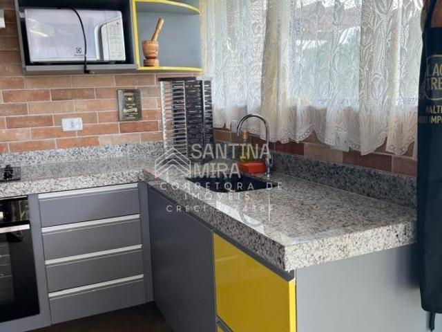 Sítio e chácara venda em Região Imediata de Sorocaba, Região Metropolitana de Sorocaba