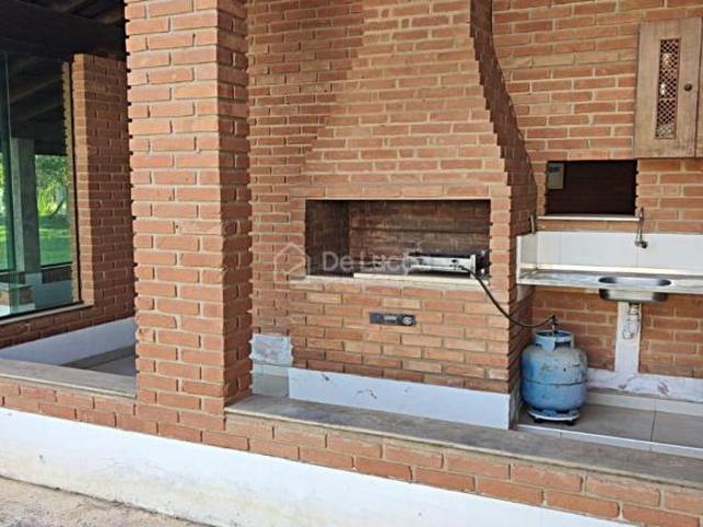 Sítio e chácara venda em Região Imediata de Campinas, Região Metropolitana de Campinas