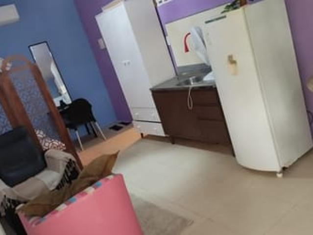 Casa aluguel em Região Geográfica Imediata de Salvador, Região Metropolitana de Salvador