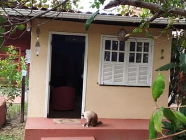 Casa aluguel em Região Geográfica Imediata de Salvador, Região Metropolitana de Salvador