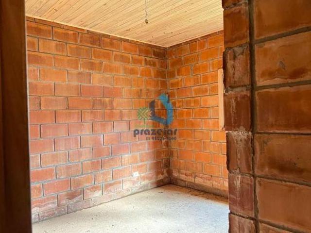 Sítio e chácara venda em Região Imediata de Sorocaba, Região Metropolitana de Sorocaba