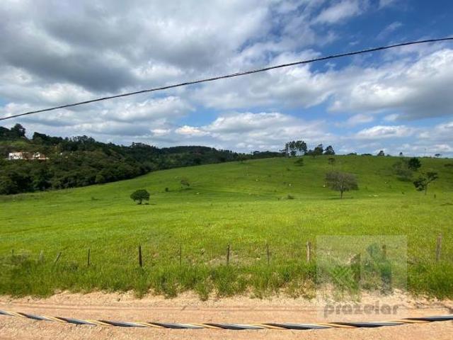 Sítio e chácara venda em Região Imediata de Sorocaba, Região Metropolitana de Sorocaba