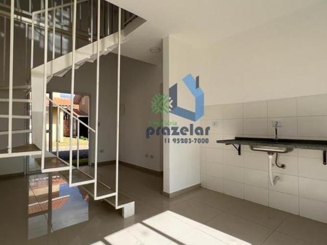 Sítio e chácara venda em Região Imediata de Sorocaba, Região Metropolitana de Sorocaba