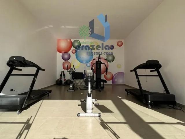 Fazenda venda em Benzenex, Mairinque