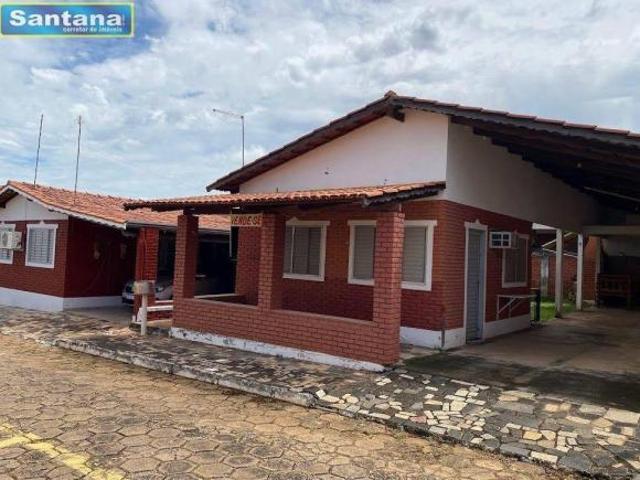 Casa venda em Região Geográfica Imediata de Caldas Novas-Morrinhos, Caldas Novas