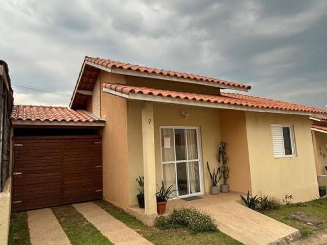 Casa venda em Benzenex, Mairinque
